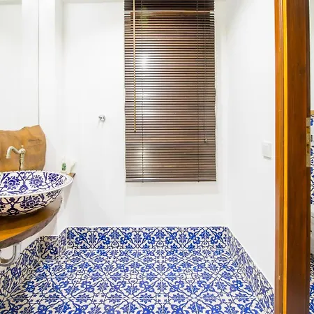 Villa Kaktues Evi Kas