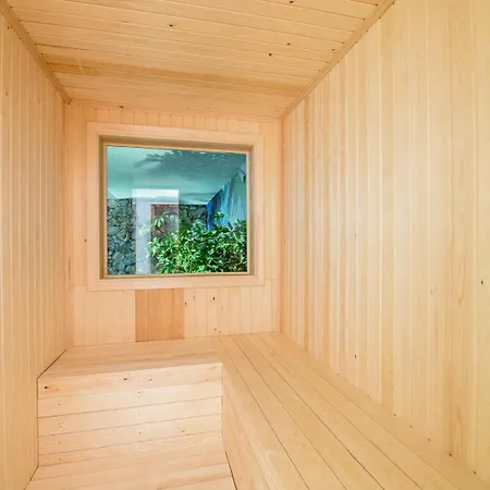Kaktues Evi * 卡斯